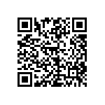 MHQ1005P2N6STD25 QRCode