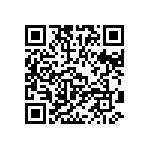 MHQ1005P2N7BT000 QRCode