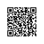 MHQ1005P2N7CTD25 QRCode