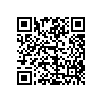 MHQ1005P2N7ST000 QRCode