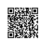 MHQ1005P2N7STD25 QRCode