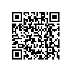 MHQ1005P2N8CT000 QRCode