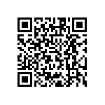 MHQ1005P2N8ST000 QRCode