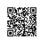 MHQ1005P2N8STD25 QRCode