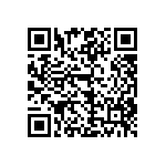 MHQ1005P2N9CT000 QRCode