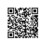 MHQ1005P30NGTD25 QRCode