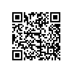 MHQ1005P33NHT000 QRCode