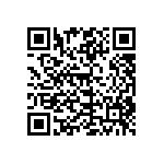 MHQ1005P33NHTD25 QRCode