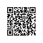 MHQ1005P36NHT000 QRCode