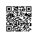 MHQ1005P36NJT000 QRCode