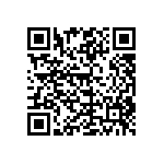 MHQ1005P36NJTD25 QRCode