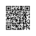 MHQ1005P39NHT000 QRCode