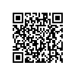 MHQ1005P39NHTD25 QRCode