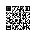 MHQ1005P39NJT000 QRCode