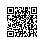 MHQ1005P3N0BTD25 QRCode