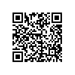 MHQ1005P3N0CTD25 QRCode