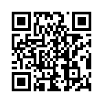 MHQ1005P3N0ST QRCode