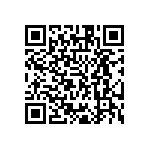 MHQ1005P3N0ST000 QRCode