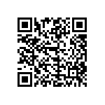 MHQ1005P3N1BT000 QRCode
