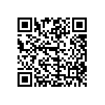 MHQ1005P3N1CT000 QRCode