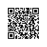 MHQ1005P3N1ST000 QRCode