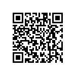 MHQ1005P3N2BT000 QRCode