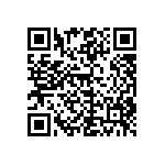 MHQ1005P3N2BTD25 QRCode