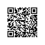 MHQ1005P3N2CT000 QRCode