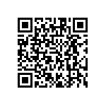 MHQ1005P3N3ST000 QRCode