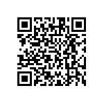 MHQ1005P3N4BT000 QRCode