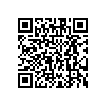 MHQ1005P3N4CTD25 QRCode