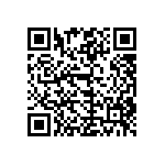 MHQ1005P3N6CT000 QRCode