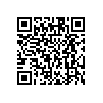 MHQ1005P3N7BTD25 QRCode