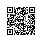 MHQ1005P3N7CTD25 QRCode