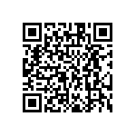 MHQ1005P3N7STD25 QRCode