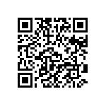 MHQ1005P3N8CT000 QRCode