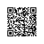 MHQ1005P3N9ST000 QRCode