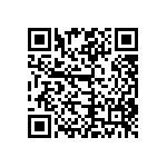 MHQ1005P40NGT000 QRCode