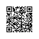 MHQ1005P40NGTD25 QRCode