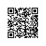 MHQ1005P40NHT000 QRCode