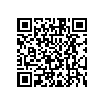 MHQ1005P40NJTD25 QRCode