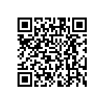 MHQ1005P43NGT000 QRCode
