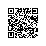 MHQ1005P43NHT000 QRCode