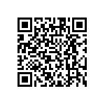 MHQ1005P47NJT000 QRCode