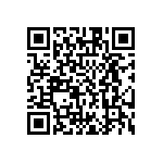 MHQ1005P4N1BTD25 QRCode
