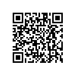 MHQ1005P4N1CTD25 QRCode