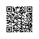 MHQ1005P4N3BT000 QRCode
