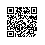 MHQ1005P4N3CT000 QRCode