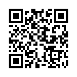 MHQ1005P4N3ST QRCode