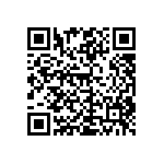 MHQ1005P4N3STD25 QRCode